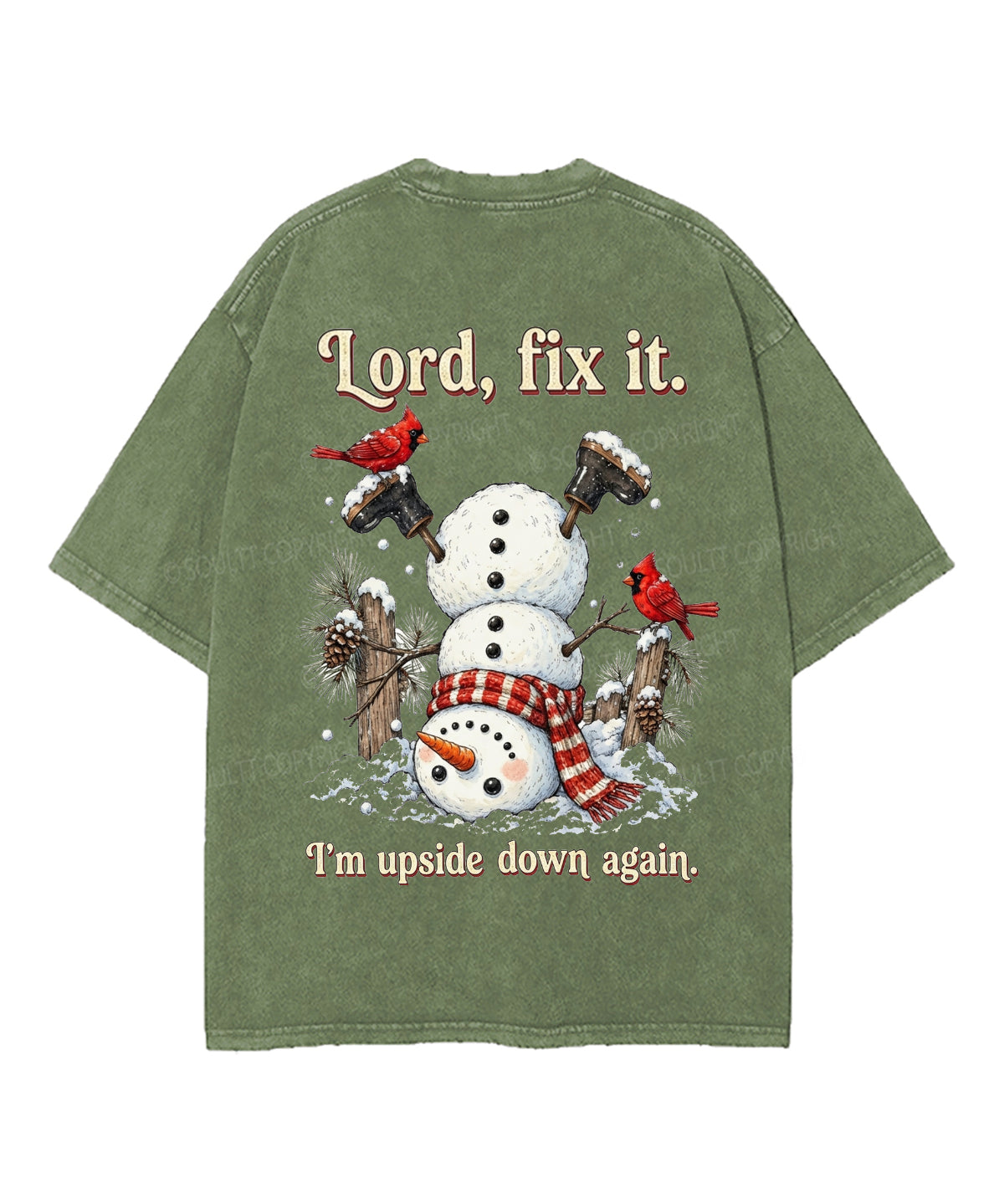 https://jollybell-1326511750.cos.accelerate.myqcloud.com/0/3911bf2af3b34a4a8b13e5b1231d659b.png