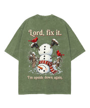https://jollybell-1326511750.cos.accelerate.myqcloud.com/0/3911bf2af3b34a4a8b13e5b1231d659b.png