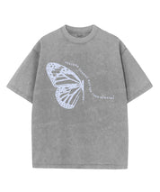 https://jollybell-1326511750.cos.accelerate.myqcloud.com/0/39127143bc1b41b68a1731ce2c2ed3f4.png
