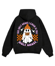 https://jollybell-1326511750.cos.accelerate.myqcloud.com/0/3915f5531a59454396bf351103715c26.png