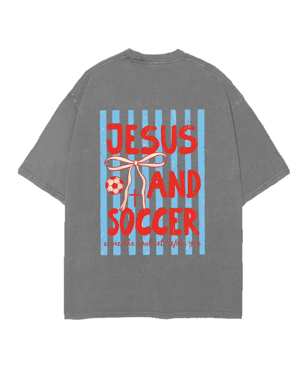 https://jollybell-1326511750.cos.accelerate.myqcloud.com/0/3917813e805a4c22be8471727da7b7c9.png