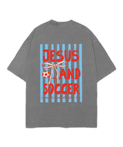 https://jollybell-1326511750.cos.accelerate.myqcloud.com/0/3917813e805a4c22be8471727da7b7c9.png