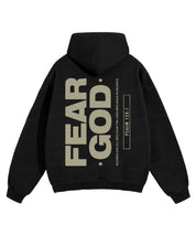 https://jollybell-1326511750.cos.accelerate.myqcloud.com/0/3918258eb74b42d1bd708e9bb8e05f91.png