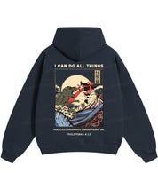 https://jollybell-1326511750.cos.accelerate.myqcloud.com/0/39191c17435c4c9faa7ff3f031bcef48.png