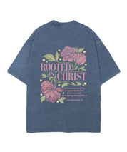 https://jollybell-1326511750.cos.accelerate.myqcloud.com/0/3919edafcb5e4219bcdc159db8f633ab.png
