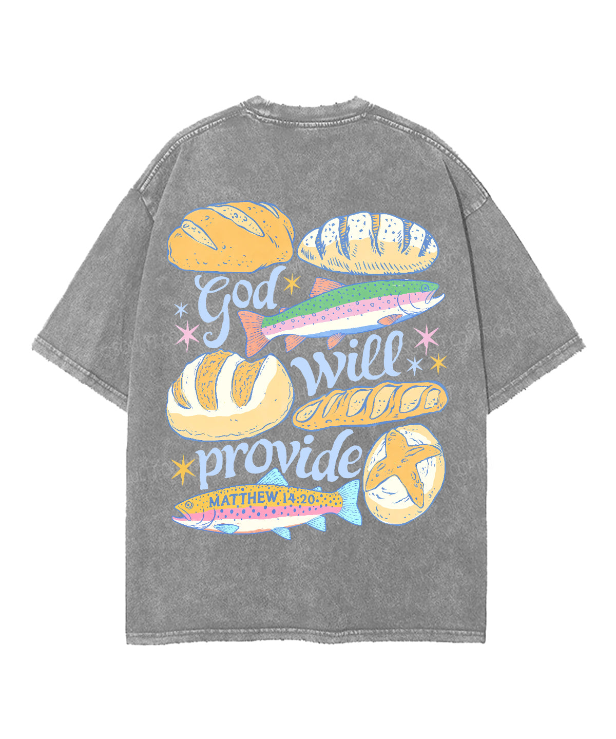 https://jollybell-1326511750.cos.accelerate.myqcloud.com/0/391a60a2520e4fee8fa709d2e746ed1a.png