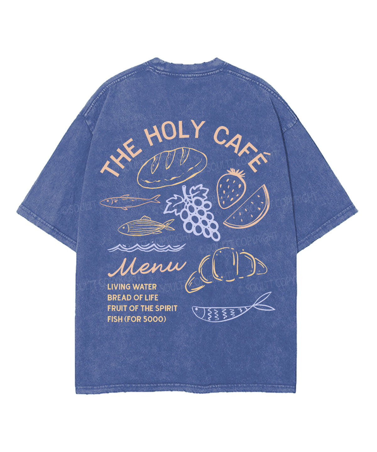 https://jollybell-1326511750.cos.accelerate.myqcloud.com/0/391b2236316b4841a018db3142ab5fbb.png