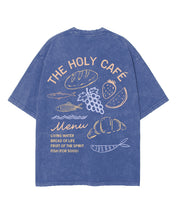 https://jollybell-1326511750.cos.accelerate.myqcloud.com/0/391b2236316b4841a018db3142ab5fbb.png
