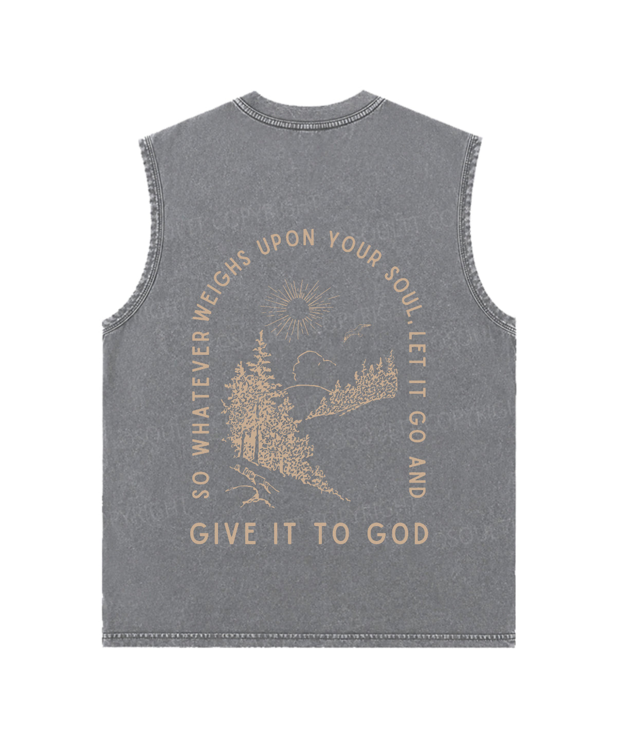 https://jollybell-1326511750.cos.accelerate.myqcloud.com/0/391b74bfb2e746d5a53e682be91b25cd.png
