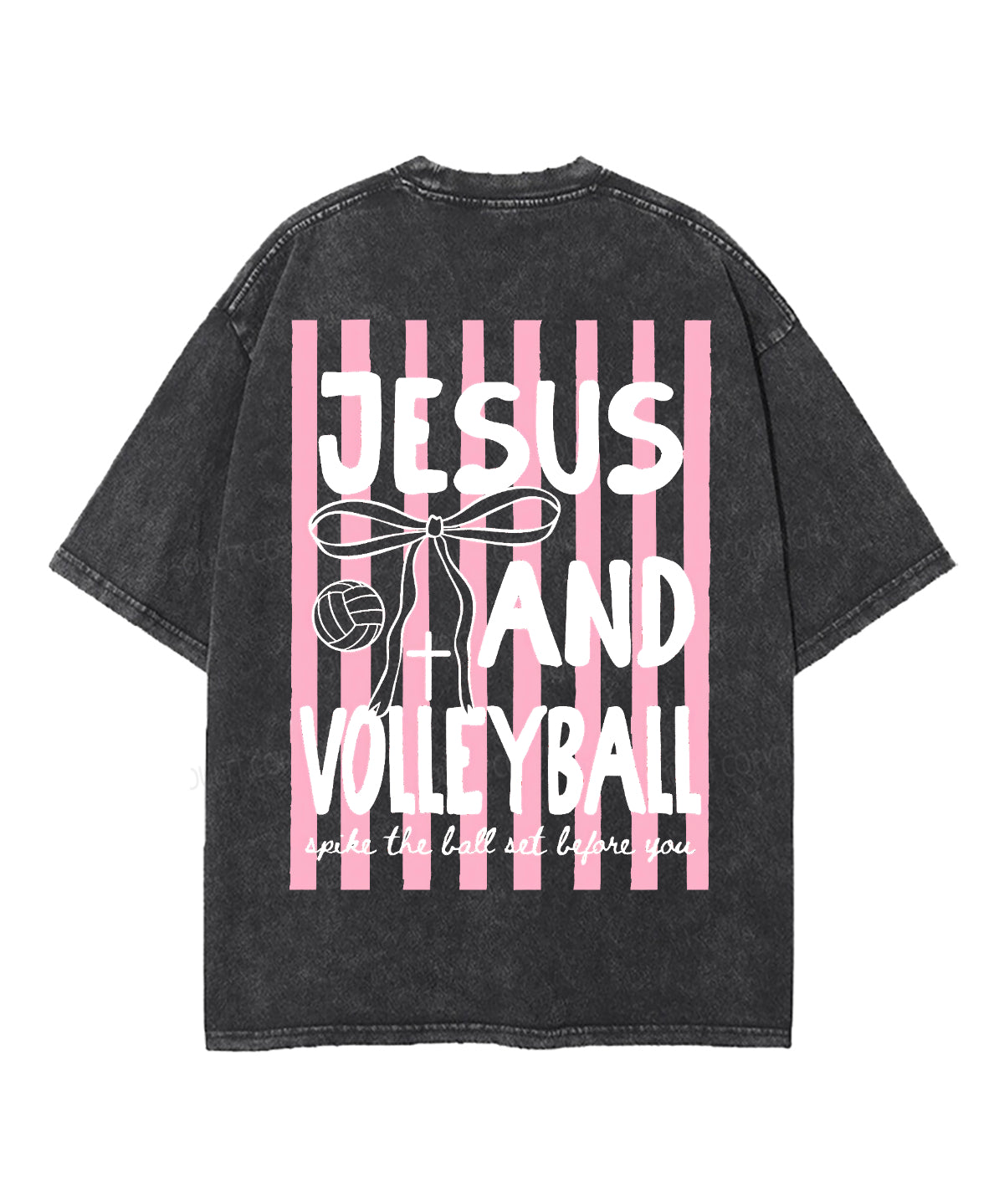 https://jollybell-1326511750.cos.accelerate.myqcloud.com/0/391e36b6d8574644b36db422d61a1a19.png