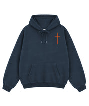 https://jollybell-1326511750.cos.accelerate.myqcloud.com/0/391e9b456b914087b16f837127bd083b.png