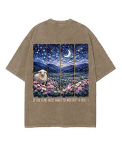 https://jollybell-1326511750.cos.accelerate.myqcloud.com/0/39201b034e134f04810ea2abdfd927c4.png