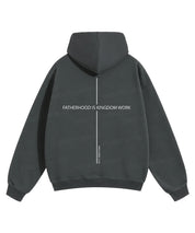 https://jollybell-1326511750.cos.accelerate.myqcloud.com/0/39255061ad1e48d3b9ab1facedfccc10.png