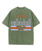 https://jollybell-1326511750.cos.accelerate.myqcloud.com/0/3925b79e531745e7b6942f6d4a994ac0.png
