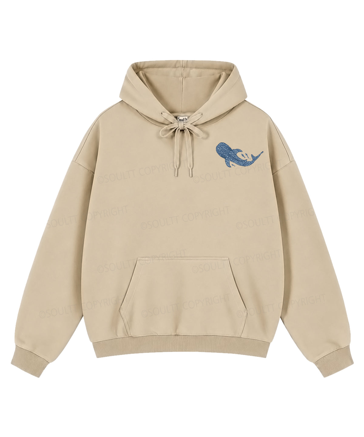 https://jollybell-1326511750.cos.accelerate.myqcloud.com/0/392733677d524f99873b4732661c65fc.png