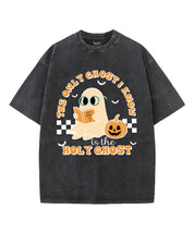 https://jollybell-1326511750.cos.accelerate.myqcloud.com/0/39294cafbfaf41358da7d411f13c2746.png