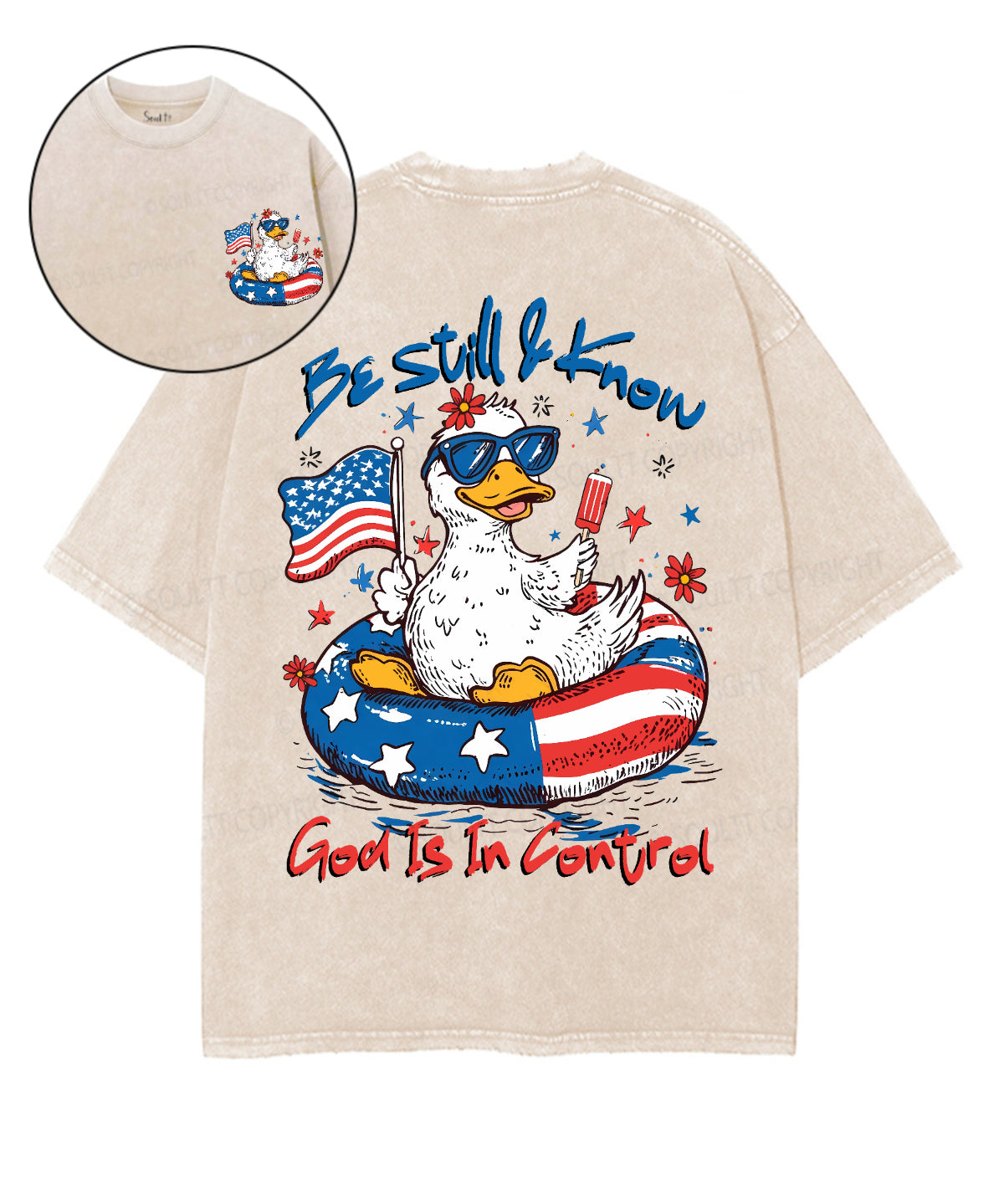 https://jollybell-1326511750.cos.accelerate.myqcloud.com/0/3929ed290f154ac29d8d4e54b34ee98b.png