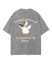 https://jollybell-1326511750.cos.accelerate.myqcloud.com/0/392a362791594f4fa46795dd0967ccce.png