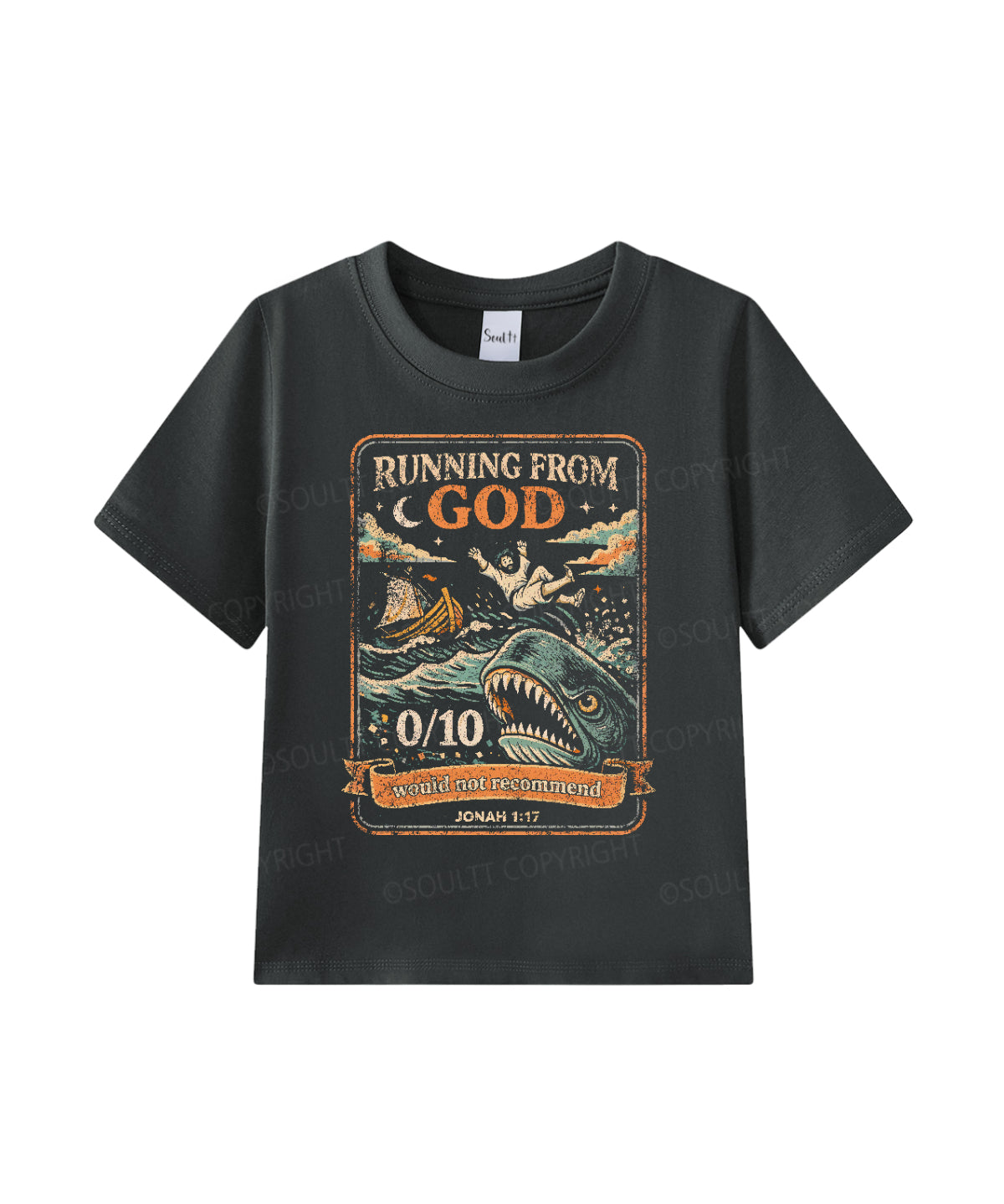 392bc22110524794929467ab3b8802c3.png
