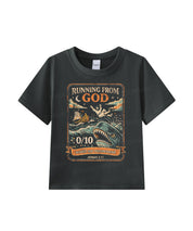 https://jollybell-1326511750.cos.accelerate.myqcloud.com/0/392bc22110524794929467ab3b8802c3.png