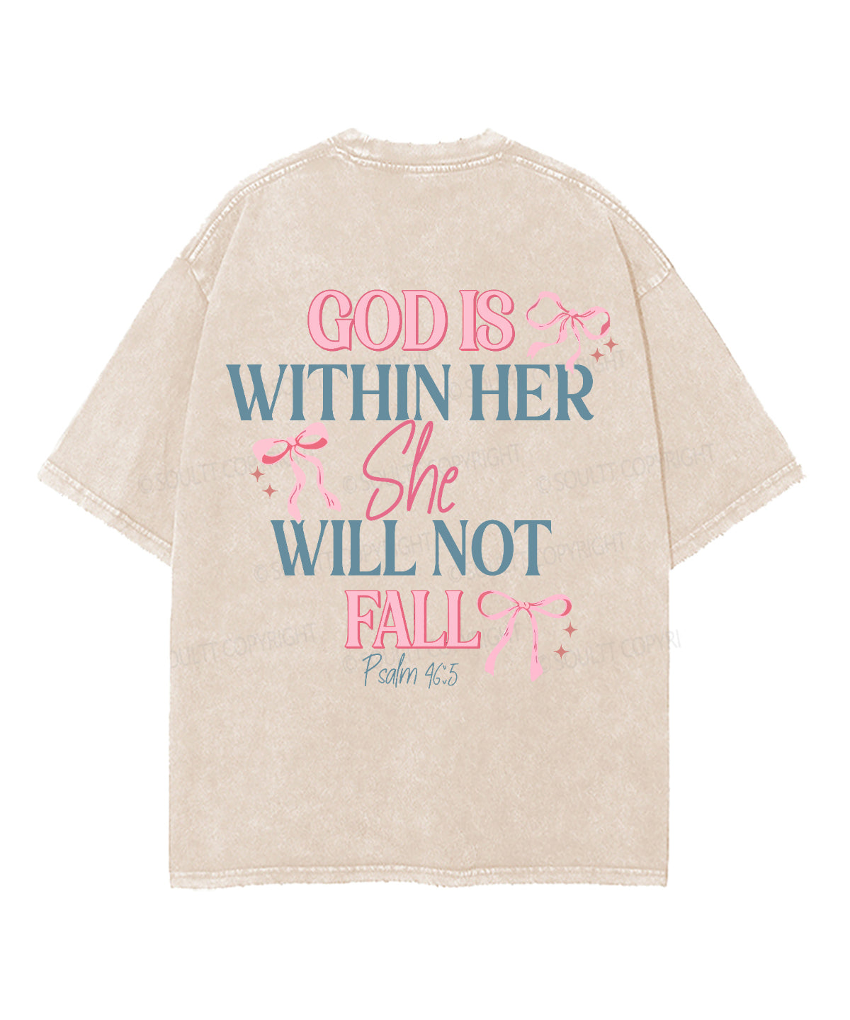 https://jollybell-1326511750.cos.accelerate.myqcloud.com/0/392fe9c128824243ac27767c9c6533cf.png