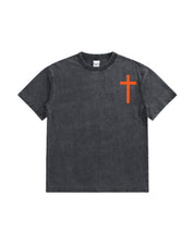 https://jollybell-1326511750.cos.accelerate.myqcloud.com/0/39322728a62c4b7e9ecb332ddf7b1c55.png