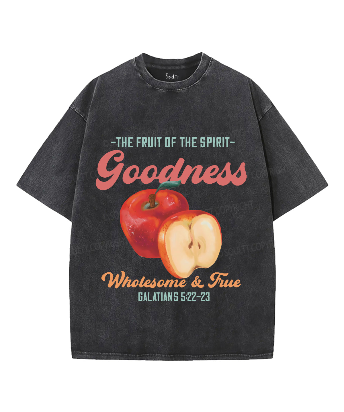 393287b54645432993b097ce74f977d2.png