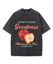 https://jollybell-1326511750.cos.accelerate.myqcloud.com/0/393287b54645432993b097ce74f977d2.png