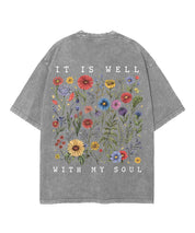 https://jollybell-1326511750.cos.accelerate.myqcloud.com/0/3932ff8295084fd2a7b1cb6f12c07284.png