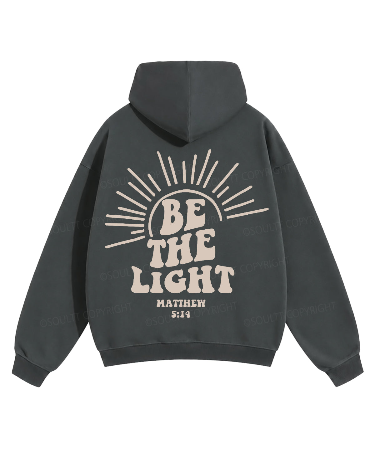 https://jollybell-1326511750.cos.accelerate.myqcloud.com/0/3935ac8815664771b81004c8fbb2c1d1.png