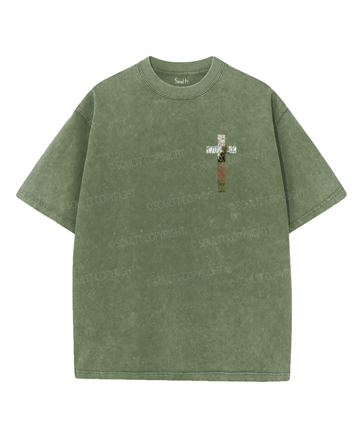 https://jollybell-1326511750.cos.accelerate.myqcloud.com/0/39365aac1f2249038c09a2bd99f01678.png