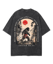 https://jollybell-1326511750.cos.accelerate.myqcloud.com/0/393aa4c219ca40e6b9904ea17b24415b.png