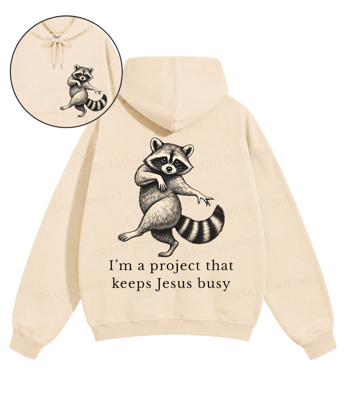 https://jollybell-1326511750.cos.accelerate.myqcloud.com/0/393bbe98418743fc94eb8c8afff5ebfc.png