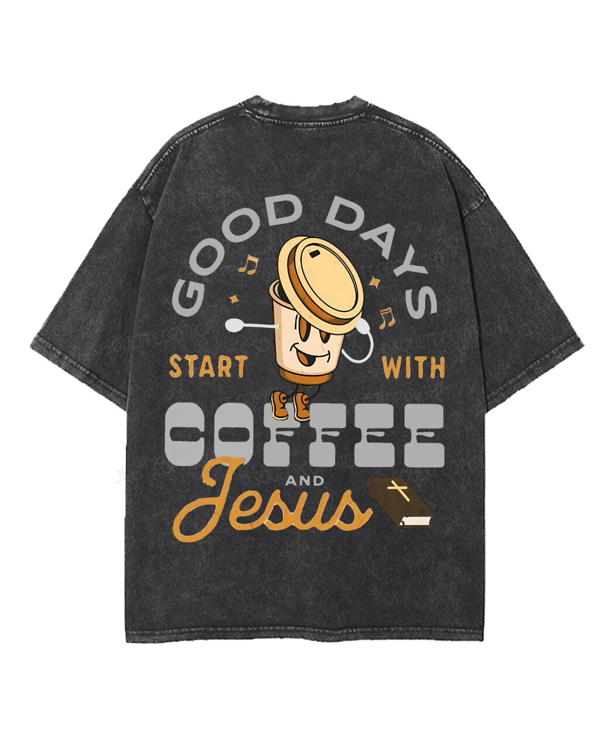 393be7115d60485891cd5bea962cdb80.png