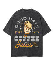 https://jollybell-1326511750.cos.accelerate.myqcloud.com/0/393be7115d60485891cd5bea962cdb80.png