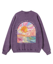 https://jollybell-1326511750.cos.accelerate.myqcloud.com/0/394455edec7644f9a27394f97efe64db.png