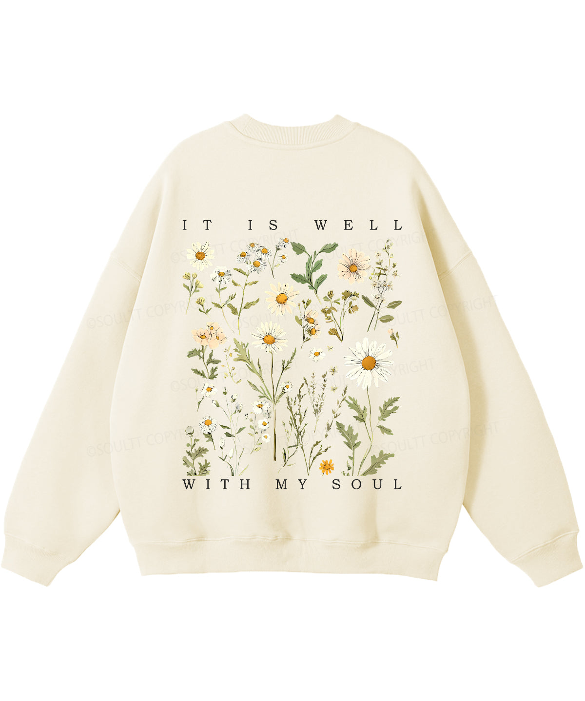 https://jollybell-1326511750.cos.accelerate.myqcloud.com/0/39485b9179474e1d84e3c0b69005f0af.png
