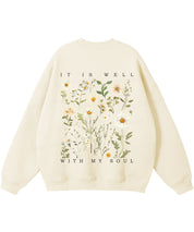https://jollybell-1326511750.cos.accelerate.myqcloud.com/0/39485b9179474e1d84e3c0b69005f0af.png