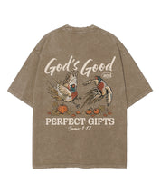 https://jollybell-1326511750.cos.accelerate.myqcloud.com/0/39486ef5315d428ead10227db54a88f1.png