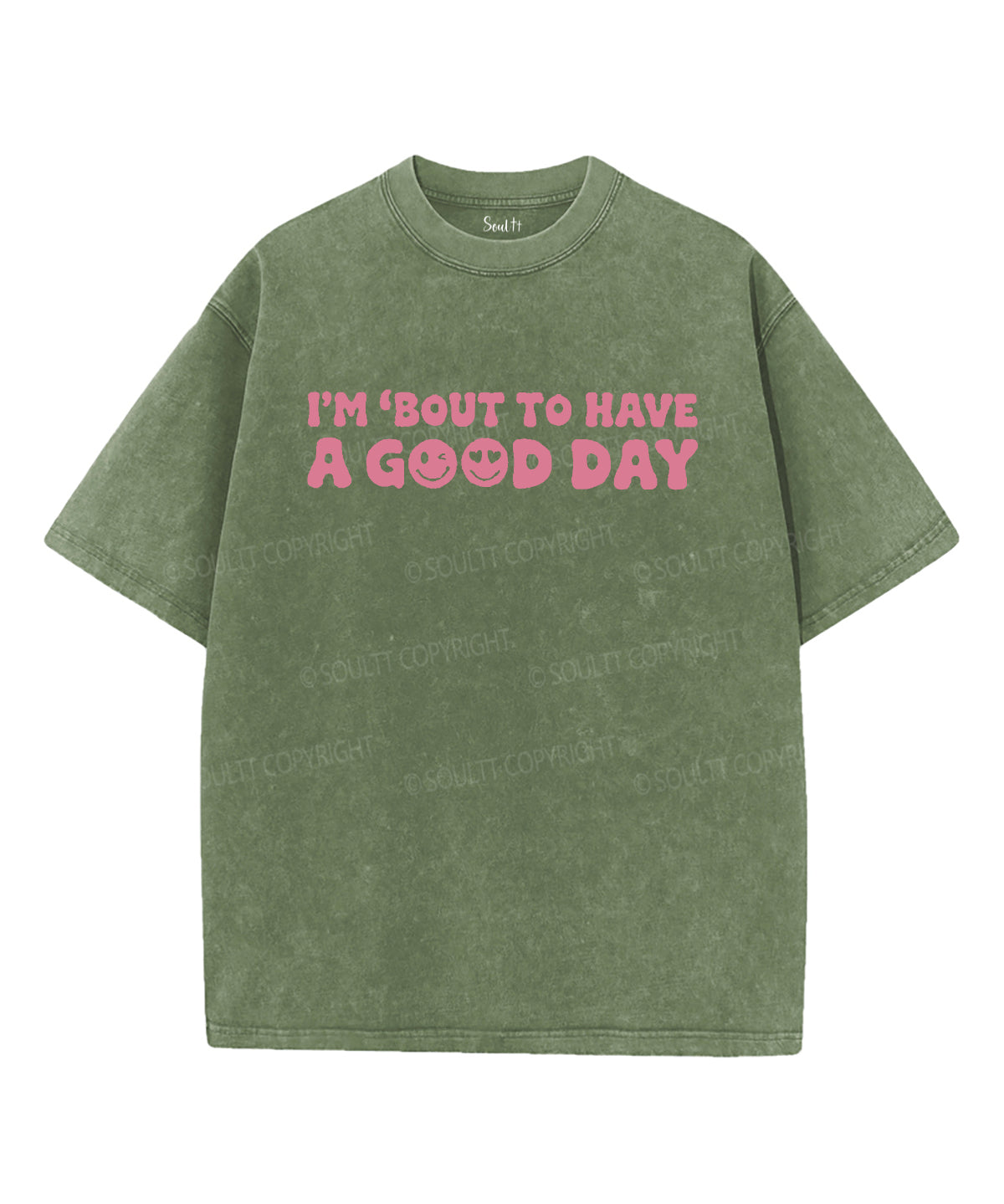 https://jollybell-1326511750.cos.accelerate.myqcloud.com/0/394b0e57b4934d60bf737d61b6f2713e.png