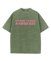 https://jollybell-1326511750.cos.accelerate.myqcloud.com/0/394b0e57b4934d60bf737d61b6f2713e.png