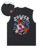 https://jollybell-1326511750.cos.accelerate.myqcloud.com/0/394c2c503dd4484c99f34966ba6e46c4.png