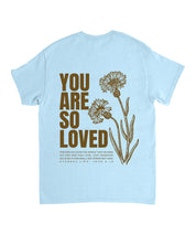 https://jollybell-1326511750.cos.accelerate.myqcloud.com/0/394d02fe9b1d4ad6a03c2822b94e7691.png