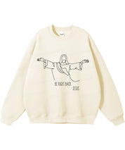 https://jollybell-1326511750.cos.accelerate.myqcloud.com/0/394e9f47b43042e18b196045271c92d5.png