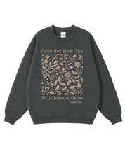 https://jollybell-1326511750.cos.accelerate.myqcloud.com/0/3950917bbe834e9fb88fc2b2f186fbe2.png
