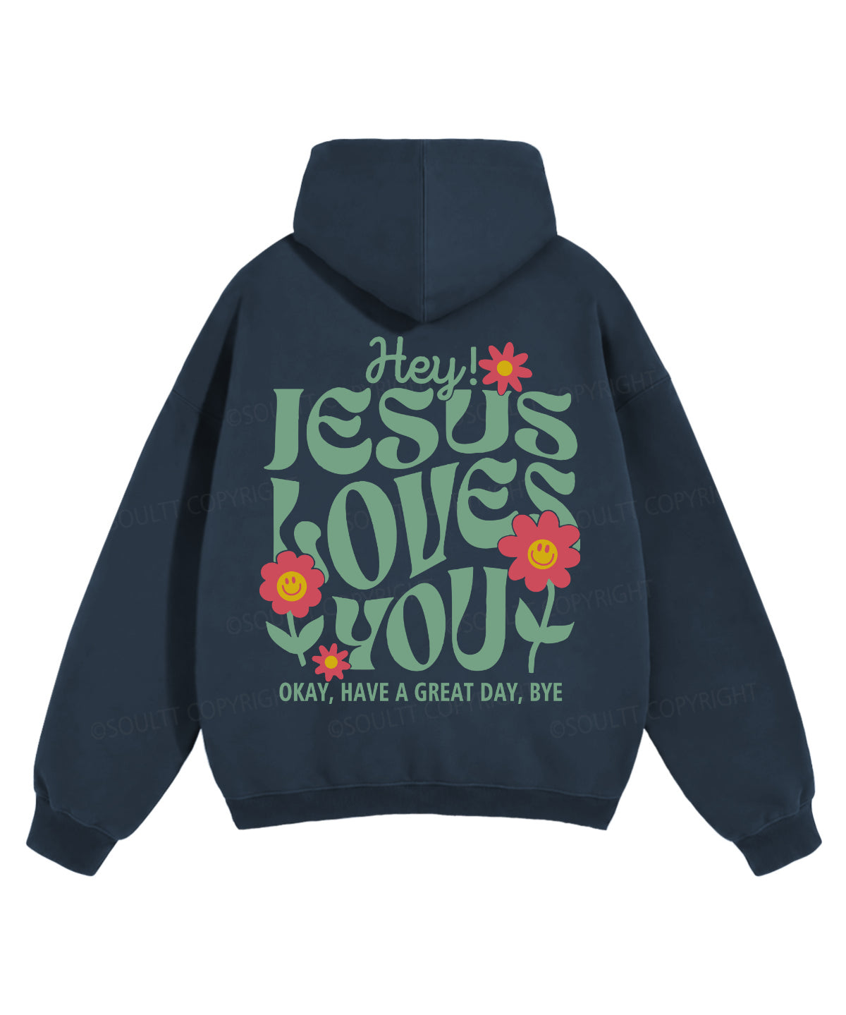 https://jollybell-1326511750.cos.accelerate.myqcloud.com/0/3952d295d9ea4e9ca18ce01971bc71d6.png