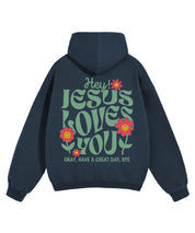 https://jollybell-1326511750.cos.accelerate.myqcloud.com/0/3952d295d9ea4e9ca18ce01971bc71d6.png