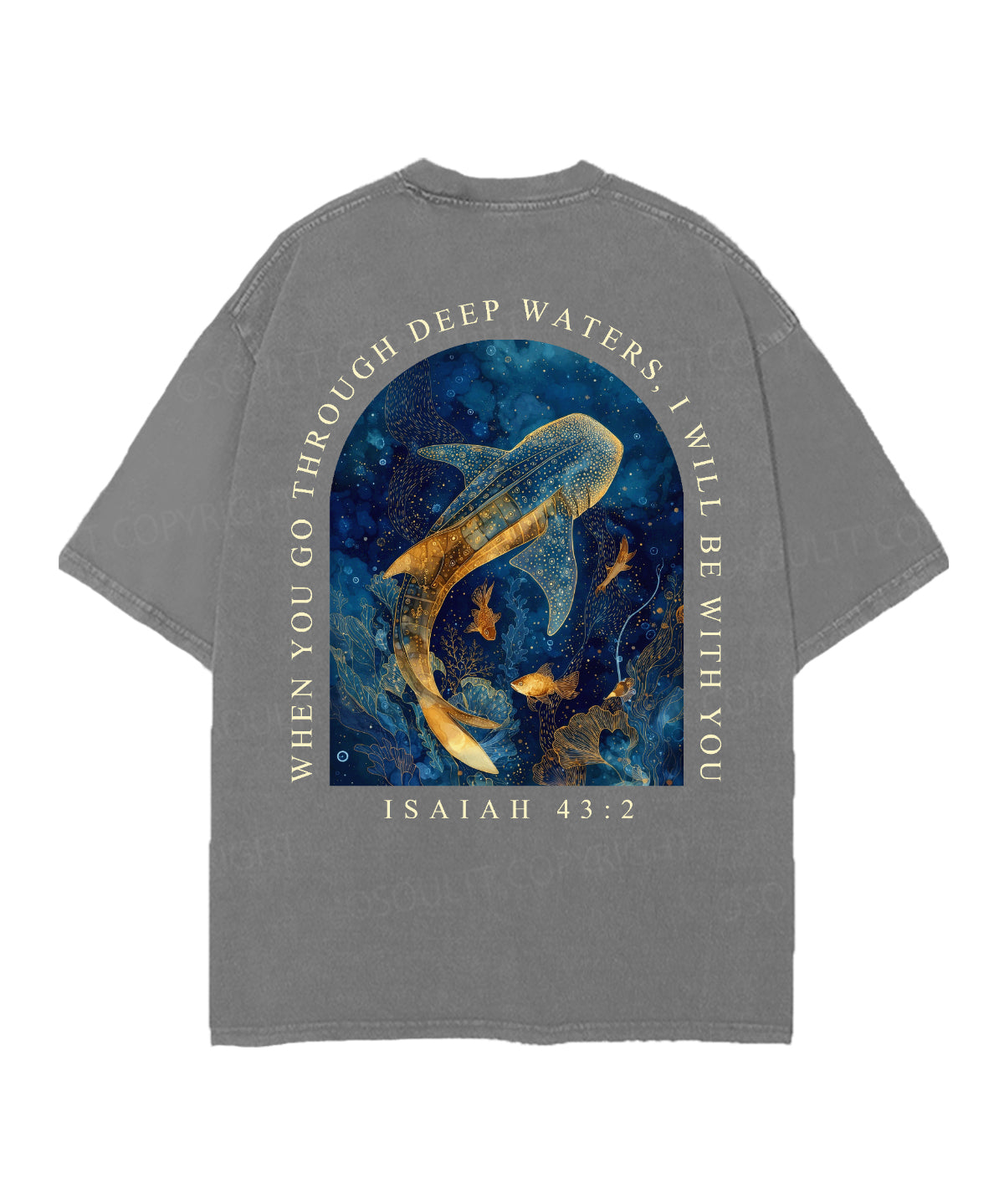 https://jollybell-1326511750.cos.accelerate.myqcloud.com/0/395335968e374090aed76263a31b549b.png