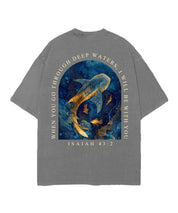 https://jollybell-1326511750.cos.accelerate.myqcloud.com/0/395335968e374090aed76263a31b549b.png