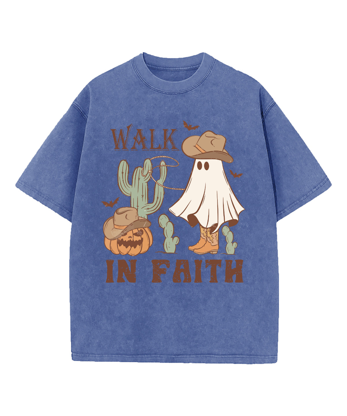 http://cos.orderlyin.com/0/3954c0706c084448b81916b9776639b5.png